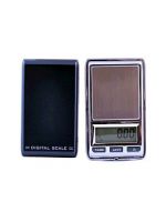 Весы 6221/6201 100г (0.01)