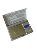 Весы FS (100g) / 078-1/6255 (0.01)