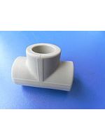 Тройник KALDE 75 (10)