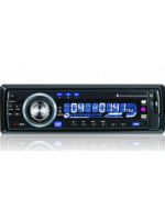 Автомагнитола 161