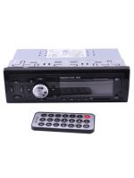 Автомагнитола 6219