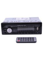 Автомагнитола 6220