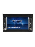 Автомагнитола 9900 HD GPS