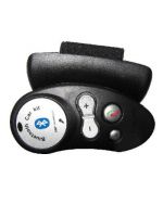 FM модулятор 023