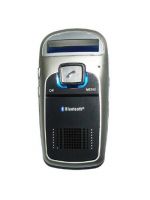 FM модулятор BL-036