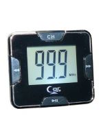 FM модулятор 131Д