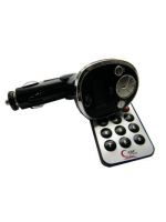 FM модулятор 180 /XCB