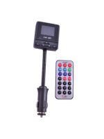 FM модулятор 9013