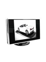 Автомонитор 3,5А  351