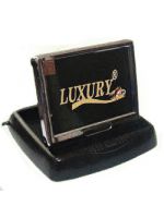 Автомонитор 3,5С/353