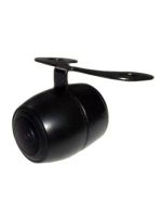 Автокамера Е306