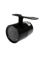 Автокамера Е326