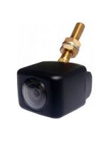 Автокамера Е360