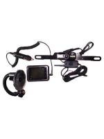 Автокамера 818 + 280