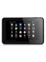 Навигатор Android Luxury 707