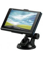 GPS навигатор Pioneer Х 52