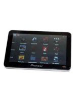   GPS навигатор Pioneer Х 70