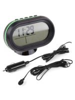 Авточасы VST 7009V    