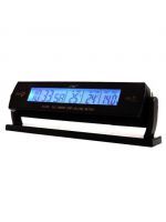 Часы автомобильные VST 7013V