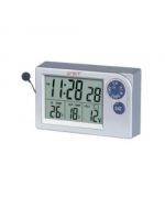 Часы автомобильные VST 7048V