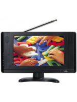 Портативный телевизор DV118A