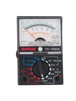 Тестер YX-1000A