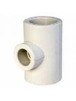 Тройник переходной KALDE 63-25 (16)