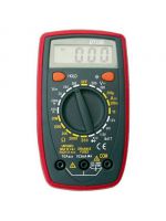 Тестер DT-33-B