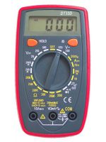 Тестер DT-33-D