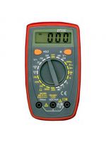 Тестер DT-33-C