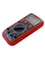 Тестер 61 VC A