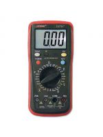 Тестер 78 A UA