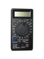 Тестер 830 В-2