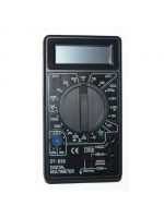 Тестер DT-838