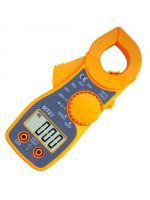 Тестер 87 МТ