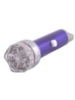Фонарь Брелок 012-5LED