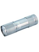 Фонарь 159-D9