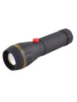 Фонарь 7083 LUMEN