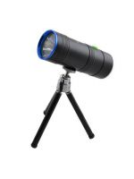 Фонарь кемпинг Luxury B 82 -5000W + рыбалка