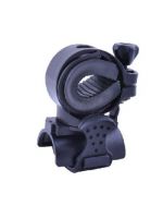 Крепление на велосипед BL-7068