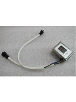 LCD дисплей DARYA