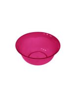 Миска Кристалл (0,5л), Турция