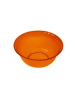 Миска Кристалл (0,8л), Турция