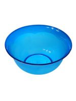 Миска Кристалл (4,4л), Турция