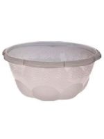 Миска №3 (5,5л), Турция