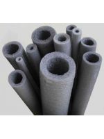 Теплоизоляция для труб Мерилон 114x13