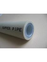 Труба STABI KALDE  50 (20)