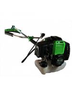 Бензокоса Craft-tec GS-777 (3300 Вт)