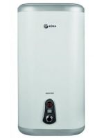 Водонагреватель (бойлер) Roda Aqua INOX 80 V 