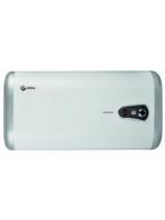 Водонагреватель (бойлер) Roda Aqua INOX 50 H
